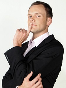 joel-mchale joel-mchale