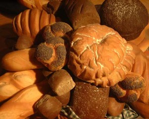 bread-grains bread-grains