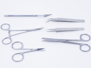 medical-tools medical-tools