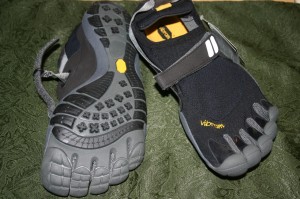 vibram-treksport vibram-treksport