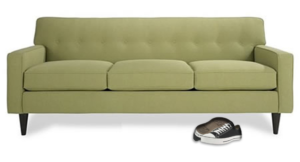 couch-to-barefoot-graphic-short.jpg