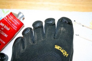 vff-repair-tear