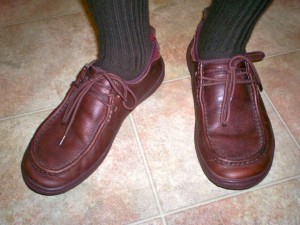 vivo-barefoot-oak